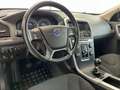Volvo XC60 Kinetic AWD *Top Gepflegt* Grau - thumbnail 6