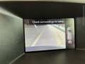 Volvo XC60 Kinetic AWD *Top Gepflegt* Grau - thumbnail 7