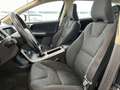 Volvo XC60 Kinetic AWD *Top Gepflegt* Grau - thumbnail 5
