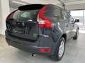 Volvo XC60 Kinetic AWD *Top Gepflegt* Grau - thumbnail 3