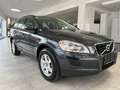 Volvo XC60 Kinetic AWD *Top Gepflegt* Grau - thumbnail 2