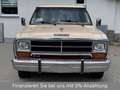 Dodge RAM 150 Royal SE 5.9 V8 Wertgutachten 27tsd Euro Beige - thumbnail 8