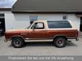 Dodge RAM 150 Royal SE 5.9 V8 Wertgutachten 27tsd Euro Beige - thumbnail 2