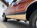 Dodge RAM 150 Royal SE 5.9 V8 Wertgutachten 27tsd Euro Beige - thumbnail 23
