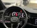 Audi SQ7 HD Matrix Laserlicht PANO AHK Allradlenkung Rot - thumbnail 11