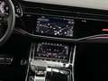 Audi SQ7 HD Matrix Laserlicht PANO AHK Allradlenkung Rot - thumbnail 12