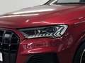 Audi SQ7 HD Matrix Laserlicht PANO AHK Allradlenkung Rot - thumbnail 7