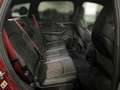 Audi SQ7 HD Matrix Laserlicht PANO AHK Allradlenkung Rot - thumbnail 14