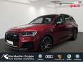 Audi SQ7 HD Matrix Laserlicht PANO AHK Allradlenkung Rot - thumbnail 1