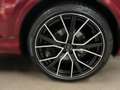 Audi SQ7 HD Matrix Laserlicht PANO AHK Allradlenkung Rot - thumbnail 8