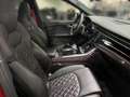 Audi SQ7 HD Matrix Laserlicht PANO AHK Allradlenkung Rot - thumbnail 15