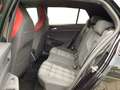 Volkswagen Golf VIII 2.0 TSI DSG GTI ACC Matrix APP Kamera Schwarz - thumbnail 9