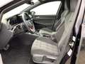 Volkswagen Golf VIII 2.0 TSI DSG GTI ACC Matrix APP Kamera Schwarz - thumbnail 8