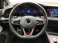 Volkswagen Golf VIII 2.0 TSI DSG GTI ACC Matrix APP Kamera Schwarz - thumbnail 12