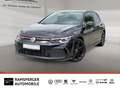 Volkswagen Golf VIII 2.0 TSI DSG GTI ACC Matrix APP Kamera Schwarz - thumbnail 1