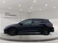 Volkswagen Golf VIII 2.0 TSI DSG GTI ACC Matrix APP Kamera Schwarz - thumbnail 3
