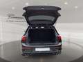 Volkswagen Golf VIII 2.0 TSI DSG GTI ACC Matrix APP Kamera Schwarz - thumbnail 16