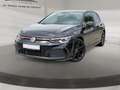 Volkswagen Golf VIII 2.0 TSI DSG GTI ACC Matrix APP Kamera Schwarz - thumbnail 2
