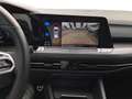 Volkswagen Golf VIII 2.0 TSI DSG GTI ACC Matrix APP Kamera Schwarz - thumbnail 14