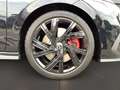 Volkswagen Golf VIII 2.0 TSI DSG GTI ACC Matrix APP Kamera Schwarz - thumbnail 7