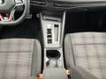 Volkswagen Golf VIII 2.0 TSI DSG GTI ACC Matrix APP Kamera Schwarz - thumbnail 11