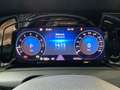 Volkswagen Golf VIII 2.0 TSI DSG GTI ACC Matrix APP Kamera Schwarz - thumbnail 13