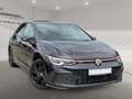 Volkswagen Golf VIII 2.0 TSI DSG GTI ACC Matrix APP Kamera Schwarz - thumbnail 6