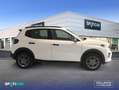 Citroen C3 Hybrid 110 e-DSC6 Business Blanco - thumbnail 4