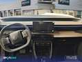 Citroen C3 Hybrid 110 e-DSC6 Business Blanco - thumbnail 8