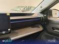 Citroen C3 Hybrid 110 e-DSC6 Business Blanco - thumbnail 16