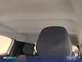 Citroen C3 Hybrid 110 e-DSC6 Business Blanco - thumbnail 17