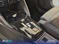 Citroen C3 Hybrid 110 e-DSC6 Business Blanco - thumbnail 12