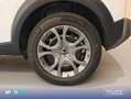 Citroen C3 Hybrid 110 e-DSC6 Business Blanco - thumbnail 11