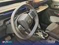 Citroen C3 Hybrid 110 e-DSC6 Business Blanco - thumbnail 13