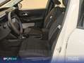 Citroen C3 Hybrid 110 e-DSC6 Business Blanco - thumbnail 9