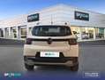 Citroen C3 Hybrid 110 e-DSC6 Business Blanco - thumbnail 7