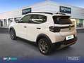 Citroen C3 Hybrid 110 e-DSC6 Business Blanco - thumbnail 5