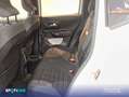 Citroen C3 Hybrid 110 e-DSC6 Business Blanco - thumbnail 10