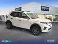 Citroen C3 Hybrid 110 e-DSC6 Business Blanco - thumbnail 3