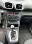 Citroen C3 C3 Picasso 1.6 hdi 16v Seduction FL Weiß - thumbnail 10