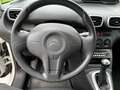 Citroen C3 C3 Picasso 1.6 hdi 16v Seduction FL Weiß - thumbnail 9