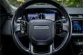 Land Rover Range Rover Velar P300 Turbo AWD SE Panorama Adaptive Cruise Meridia Grijs - thumbnail 9