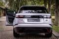 Land Rover Range Rover Velar P300 Turbo AWD SE Panorama Adaptive Cruise Meridia Grijs - thumbnail 26