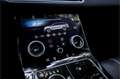 Land Rover Range Rover Velar P300 Turbo AWD SE Panorama Adaptive Cruise Meridia Grijs - thumbnail 23