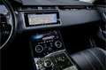 Land Rover Range Rover Velar P300 Turbo AWD SE Panorama Adaptive Cruise Meridia Grijs - thumbnail 10