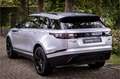 Land Rover Range Rover Velar P300 Turbo AWD SE Panorama Adaptive Cruise Meridia Grijs - thumbnail 17