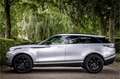 Land Rover Range Rover Velar P300 Turbo AWD SE Panorama Adaptive Cruise Meridia Grijs - thumbnail 3