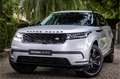Land Rover Range Rover Velar P300 Turbo AWD SE Panorama Adaptive Cruise Meridia Grijs - thumbnail 25