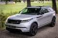 Land Rover Range Rover Velar P300 Turbo AWD SE Panorama Adaptive Cruise Meridia Grijs - thumbnail 15
