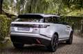Land Rover Range Rover Velar P300 Turbo AWD SE Panorama Adaptive Cruise Meridia Grijs - thumbnail 4